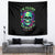 flower-skull-tapestry-i-blunt-because-god-rolled-me-that-way