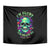 flower-skull-tapestry-i-blunt-because-god-rolled-me-that-way