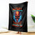 thunder-skull-blanket-i-cant-go-to-hell-devil-restrainning-order-against-me