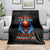 thunder-skull-blanket-i-cant-go-to-hell-devil-restrainning-order-against-me