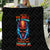 thunder-skull-quilt-i-cant-go-to-hell-devil-restrainning-order-against-me