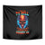 thunder-skull-tapestry-i-cant-go-to-hell-devil-restrainning-order-against-me