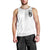 Fairy Skull Men Tank Top My Next Life I Want To Be Karma Fairy DT01