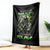 skull-reaper-blanket-i-going-to-hell-just-pick-you-up