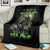 skull-reaper-blanket-i-going-to-hell-just-pick-you-up