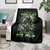 skull-reaper-blanket-i-going-to-hell-just-pick-you-up