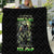 skull-reaper-quilt-i-going-to-hell-just-pick-you-up