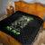 skull-reaper-quilt-i-going-to-hell-just-pick-you-up