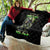 skull-reaper-quilt-i-going-to-hell-just-pick-you-up