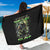 skull-reaper-sarong-i-going-to-hell-just-pick-you-up