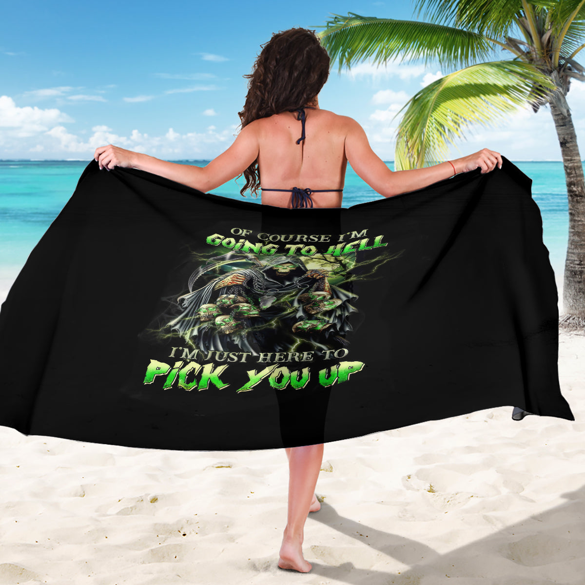 skull-reaper-sarong-i-going-to-hell-just-pick-you-up