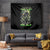 skull-reaper-tapestry-i-going-to-hell-just-pick-you-up