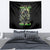 skull-reaper-tapestry-i-going-to-hell-just-pick-you-up