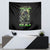 skull-reaper-tapestry-i-going-to-hell-just-pick-you-up