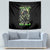 skull-reaper-tapestry-i-going-to-hell-just-pick-you-up