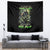 skull-reaper-tapestry-i-going-to-hell-just-pick-you-up