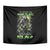 skull-reaper-tapestry-i-going-to-hell-just-pick-you-up