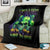 skull-pumpkin-blanket-i-have-three-side-quite-funny-and-side-you-never-want