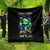 skull-pumpkin-quilt-i-have-three-side-quite-funny-and-side-you-never-want