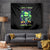 skull-pumpkin-tapestry-i-have-three-side-quite-funny-and-side-you-never-want