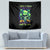 skull-pumpkin-tapestry-i-have-three-side-quite-funny-and-side-you-never-want