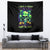 skull-pumpkin-tapestry-i-have-three-side-quite-funny-and-side-you-never-want