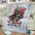 devil-skull-blanket-i-never-alone-my-demon-with-me-247