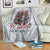 devil-skull-blanket-i-never-alone-my-demon-with-me-247