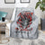 devil-skull-blanket-i-never-alone-my-demon-with-me-247