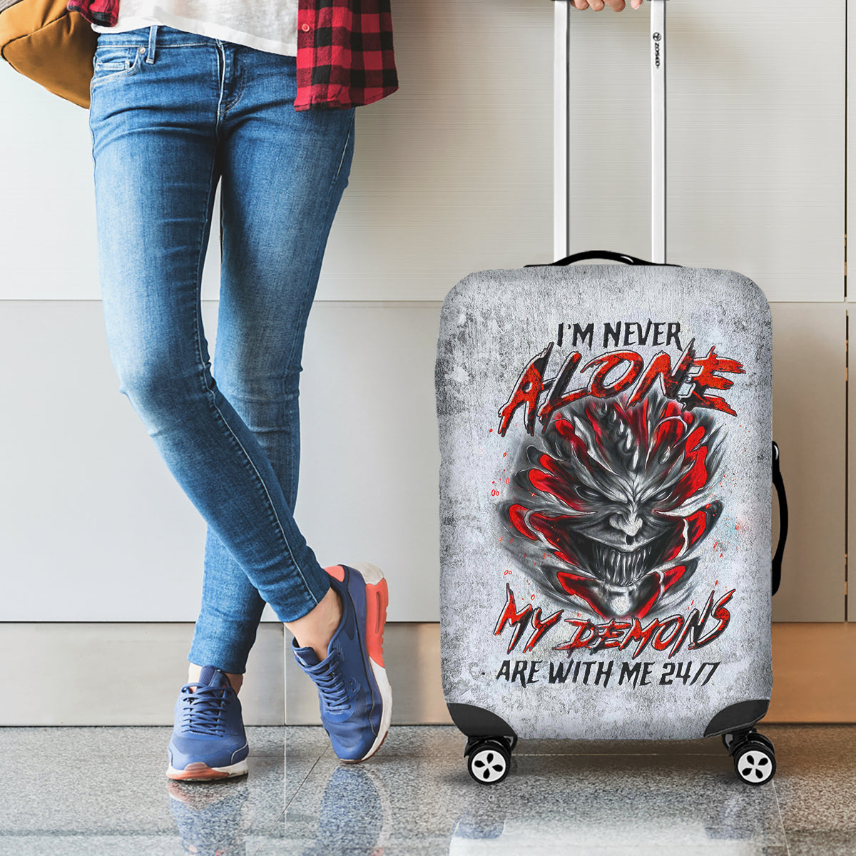 devil-skull-luggage-cover-i-never-alone-my-demon-with-me-247