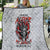 devil-skull-quilt-i-never-alone-my-demon-with-me-247