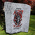 devil-skull-quilt-i-never-alone-my-demon-with-me-247