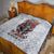 devil-skull-quilt-i-never-alone-my-demon-with-me-247