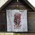 devil-skull-quilt-i-never-alone-my-demon-with-me-247