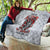 devil-skull-quilt-i-never-alone-my-demon-with-me-247