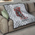 devil-skull-quilt-i-never-alone-my-demon-with-me-247