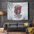 devil-skull-tapestry-i-never-alone-my-demon-with-me-247