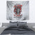 devil-skull-tapestry-i-never-alone-my-demon-with-me-247