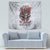 devil-skull-tapestry-i-never-alone-my-demon-with-me-247