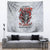 devil-skull-tapestry-i-never-alone-my-demon-with-me-247