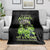 death-skull-blanket-i-never-alone-my-demon-with-me-247