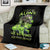 death-skull-blanket-i-never-alone-my-demon-with-me-247