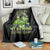 death-skull-blanket-i-never-alone-my-demon-with-me-247