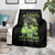 death-skull-blanket-i-never-alone-my-demon-with-me-247