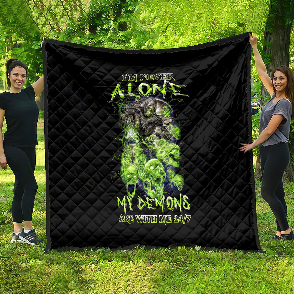 death-skull-quilt-i-never-alone-my-demon-with-me-247