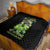 death-skull-quilt-i-never-alone-my-demon-with-me-247