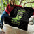 death-skull-quilt-i-never-alone-my-demon-with-me-247