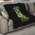 death-skull-quilt-i-never-alone-my-demon-with-me-247