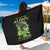 death-skull-sarong-i-never-alone-my-demon-with-me-247