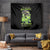 death-skull-tapestry-i-never-alone-my-demon-with-me-247